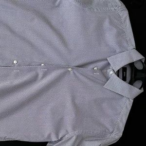Hugo Boss Dress Shirt